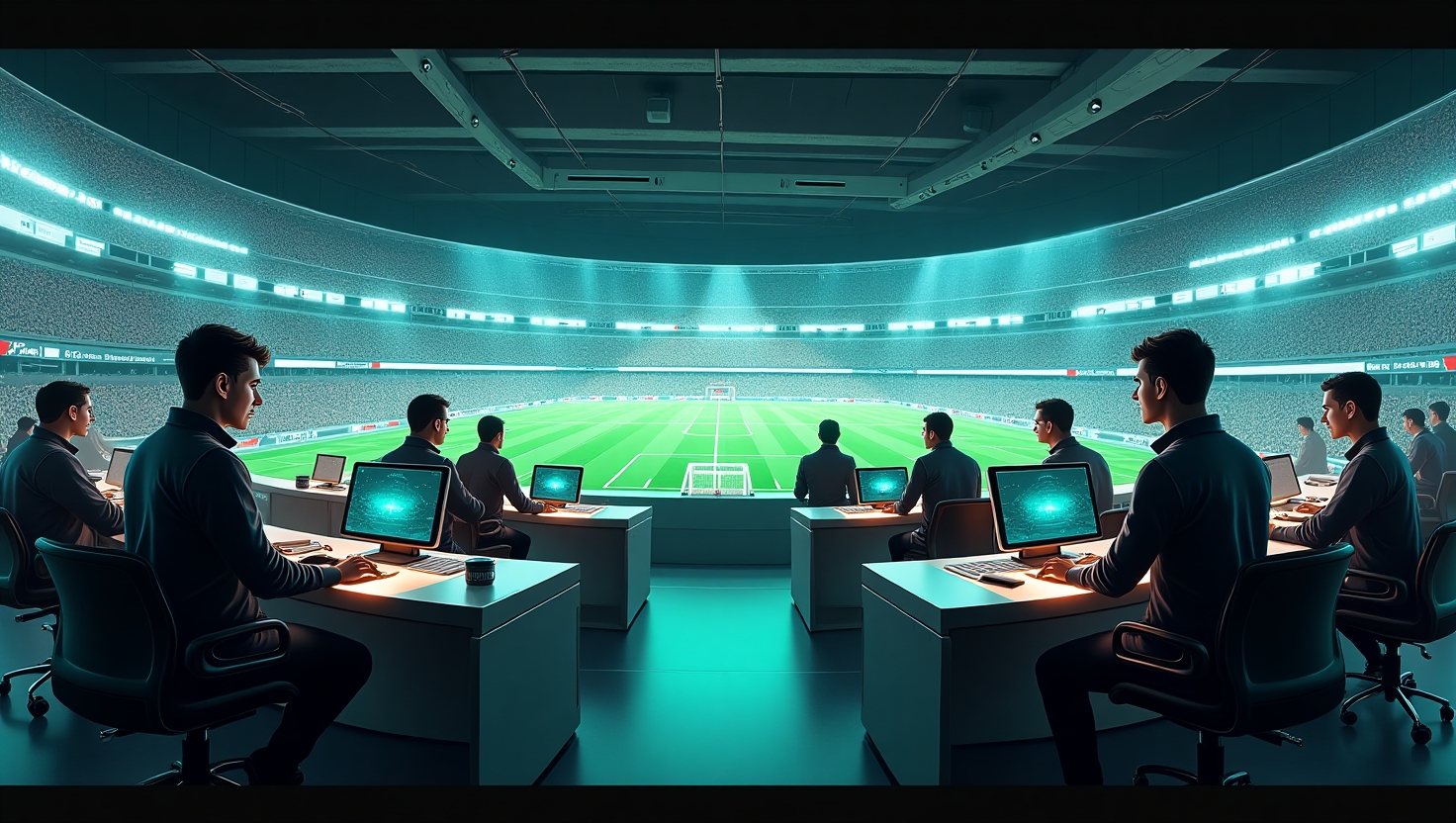 Flux_Dev_a_highly_detailed_digitally_painted_illustration_of_a_0 (1)