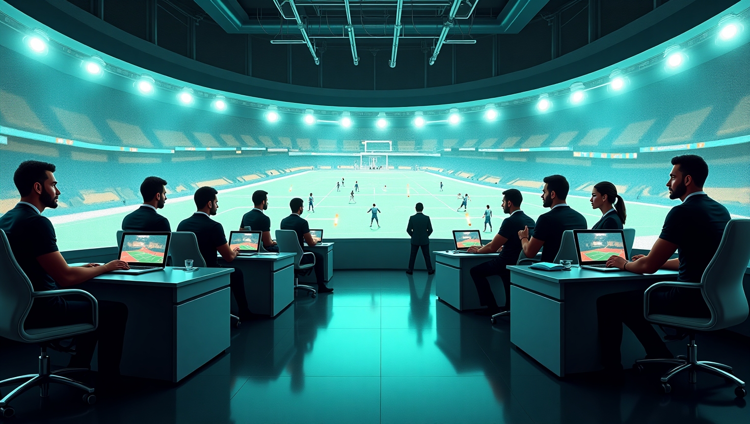 Flux_Dev_a_highly_detailed_digitally_painted_illustration_of_a_1