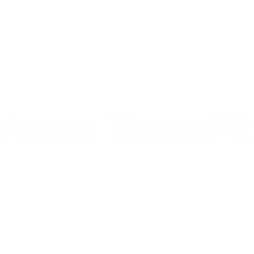 wordmark-logo